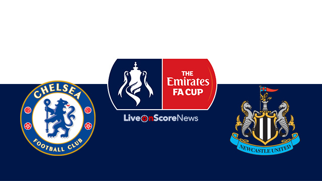 chelsea v newcastle live stream