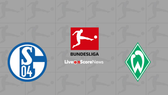Werder Bremen 2021/16 Werder Bremen 2021/16