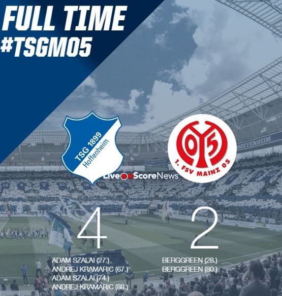 hertha bayern livestream hertha bayern livestream