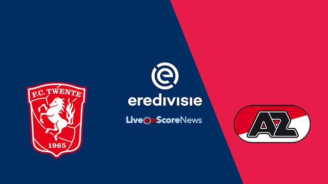 CSKA Moscow vs FK Crvena zvezda Preview and Prediction Live stream UEL 2018