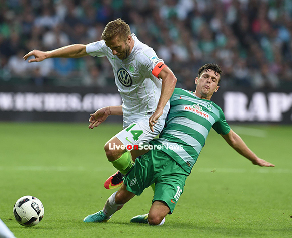 werder wolfsburg live stream werder wolfsburg live stream