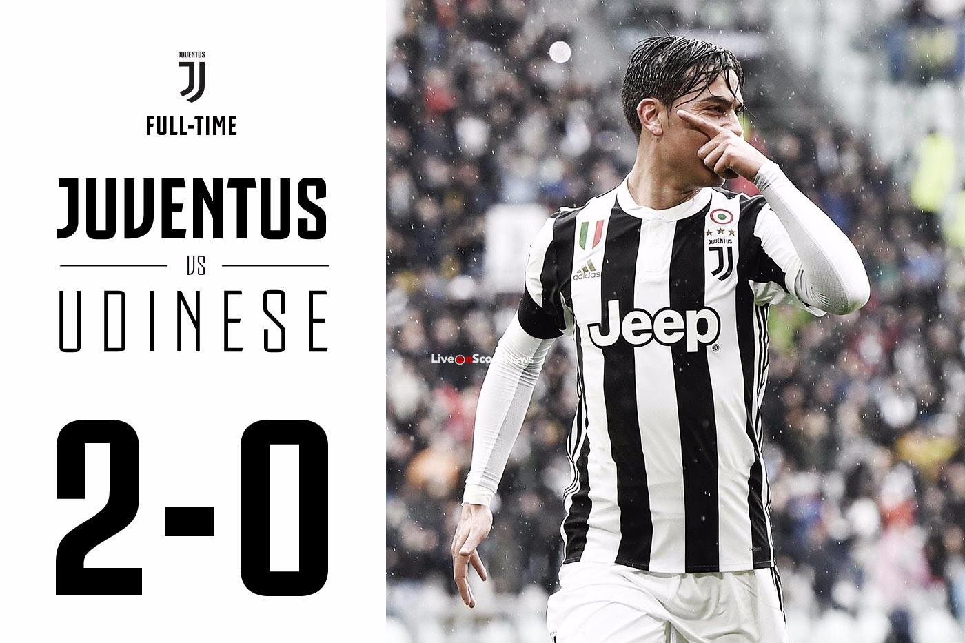 Image Result For Inter Vs Udinese Image Result For Inter Vs Udinese