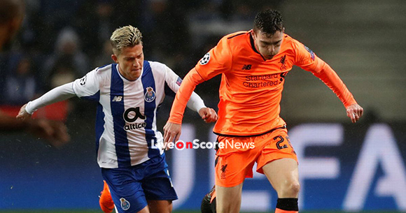 Porto estoril live stream Porto estoril live stream