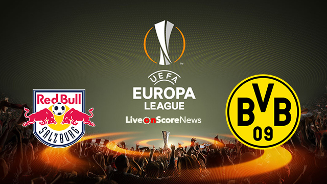 Dortmund Salzburg Livestream Dortmund Salzburg Livestream