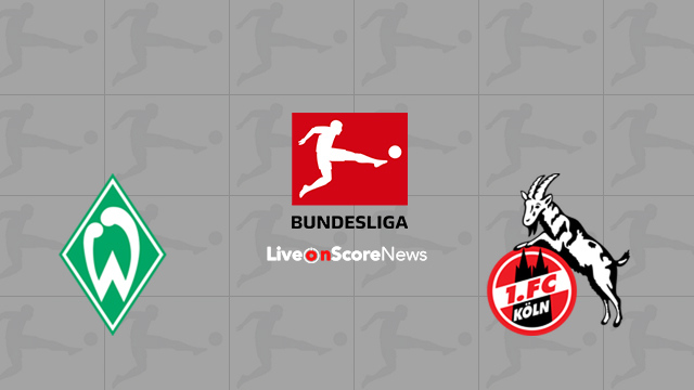 Köln Werder 2021 Köln Werder 2021