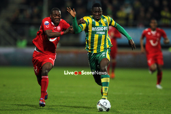 Den Haag Fc Den Haag Fc