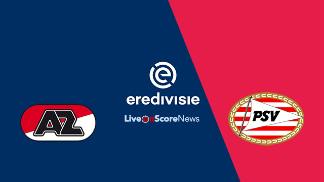 psv 対 アルク マール