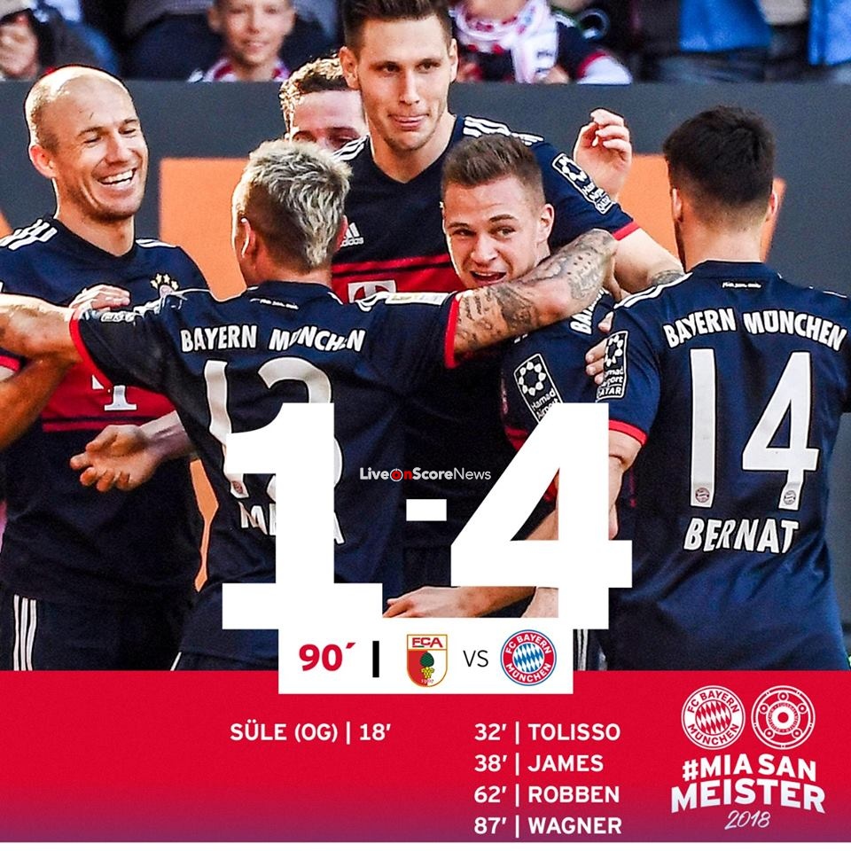 Fc Bayern MГјnchen Meister 2021 Fc Bayern MГјnchen Meister 2021