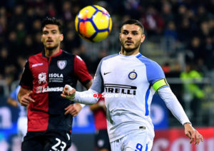 Inter vs Cagliari Preview and Prediction Live stream Serie ...