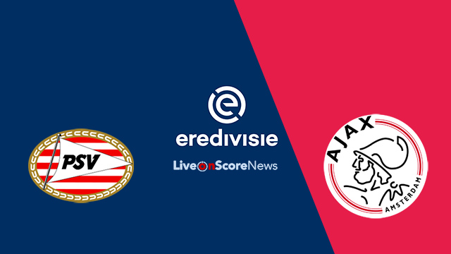 نتیجه تصویری برای ‪ajax vs eindhoven‬‏