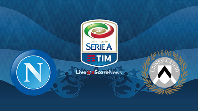 Ssc Napoli Vs Udinese Preview And Prediction Live Stream Serie Tim A Ssc Napoli Vs Udinese Preview And Prediction Live Stream Serie Tim A