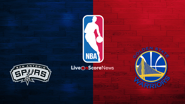 live nba streaming nba