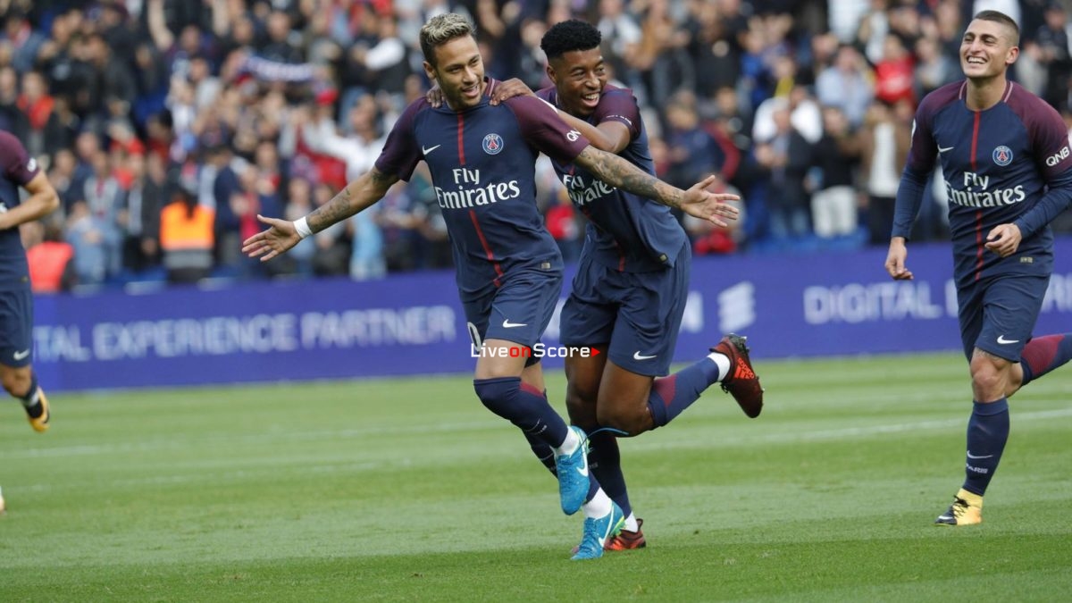Neymar says his agent that he want to play in Real Madrid