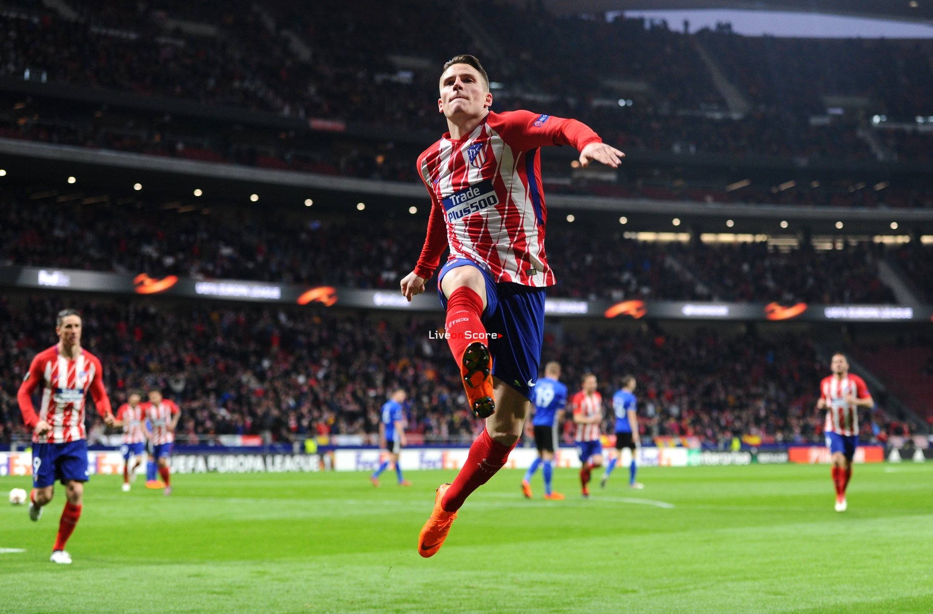 マルセイユ対atl Madridの統計 真っ向から フィナーレ試合前の歴史 マルセイユ対atl Madridの統計 真っ向から フィナーレ試合前の歴史