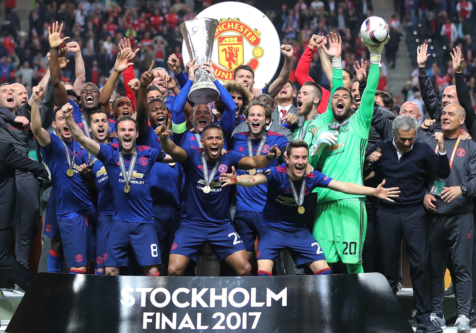 マルセイユ対atl Madridの統計 真っ向から フィナーレ試合前の歴史