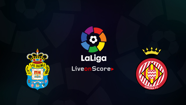 Лас пальмас жирона. Реал Валенсия превью. Barcelona vs real Madrid Live Stream. Реал Валенсия автономное гифк.