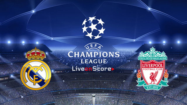 ucl final 2018 date