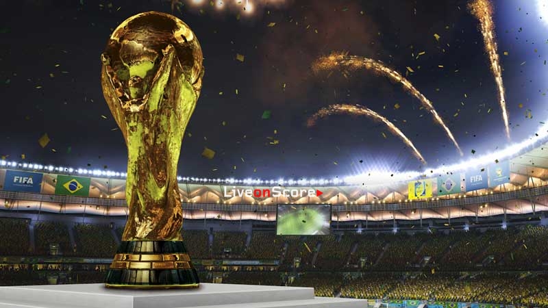 21 Days To Go: Multiple Gold Medals
