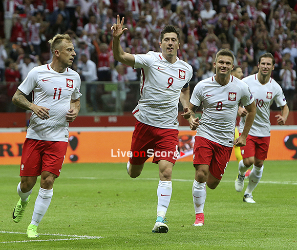 Polska Chile Live Stream Polska Chile Live Stream
