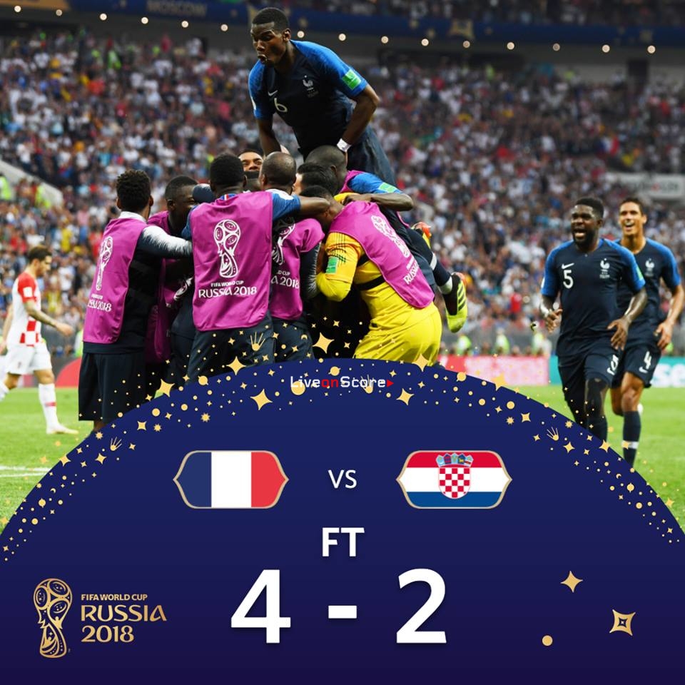 https://www.liveonscore.com/wp-content/uploads/2018/07/France-4-2-Croatia-Full-Highlight-Video-World-Cup-2018-%E2%80%93-Final.jpg