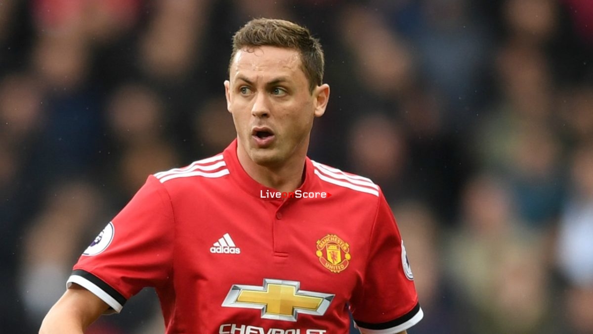 TRIO UNAVAILABLE AS MATIC PICKS UP INJURY