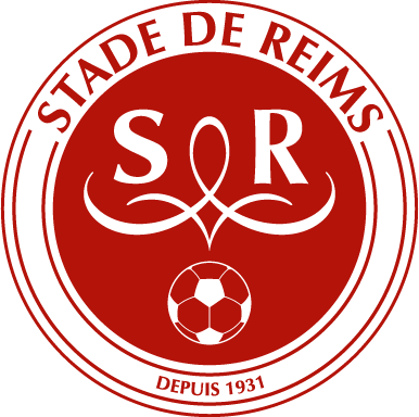 reims liveonscore