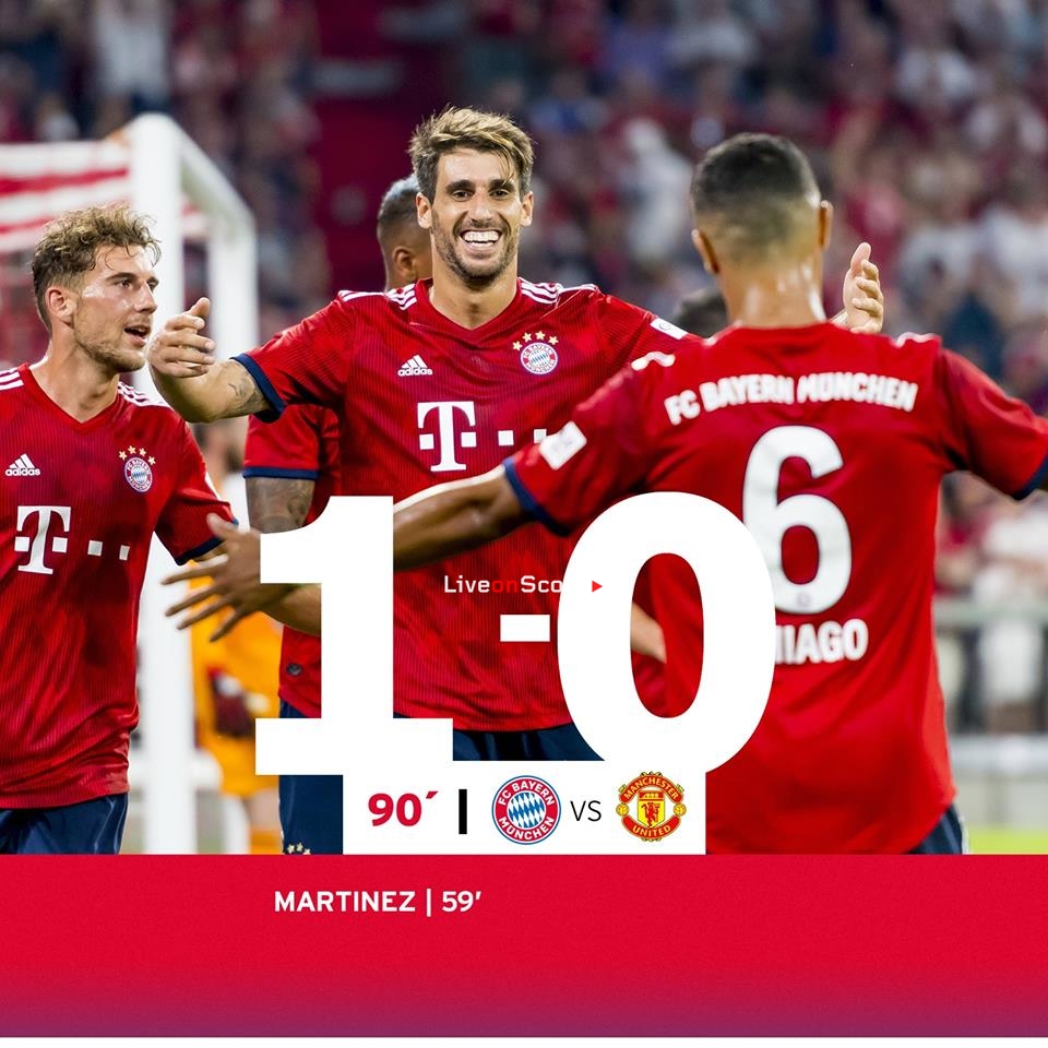 Bayern 1 Club Bayern 1 Club