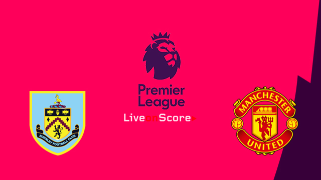 Live manchester united vs бернли Live manchester united vs бернли