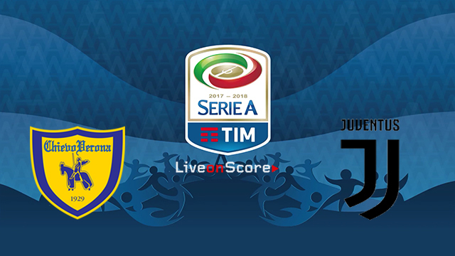 Chievo- ювентус прЯмаЯ транслЯциЯ Chievo- ювентус прЯмаЯ транслЯциЯ