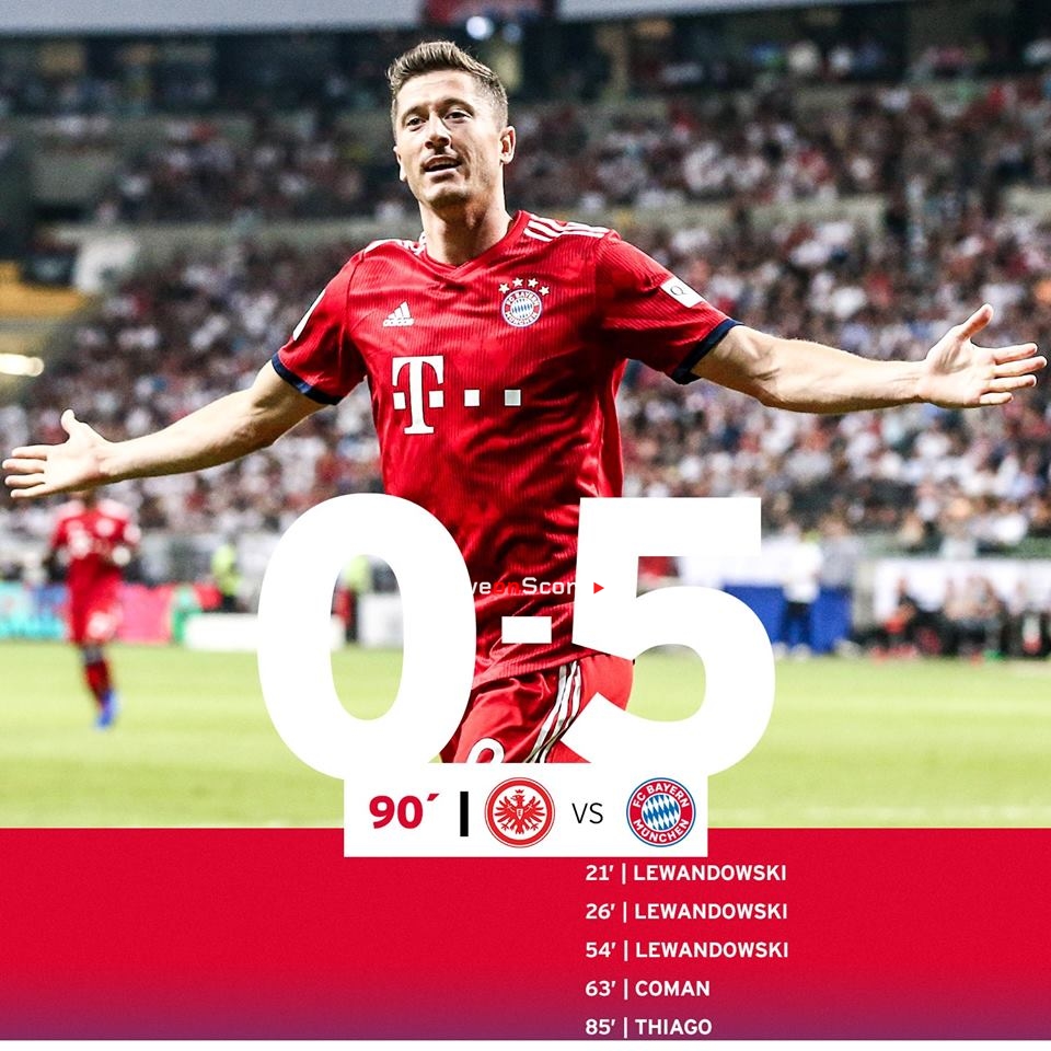 Eintracht Mainz 2021 Eintracht Mainz 2021