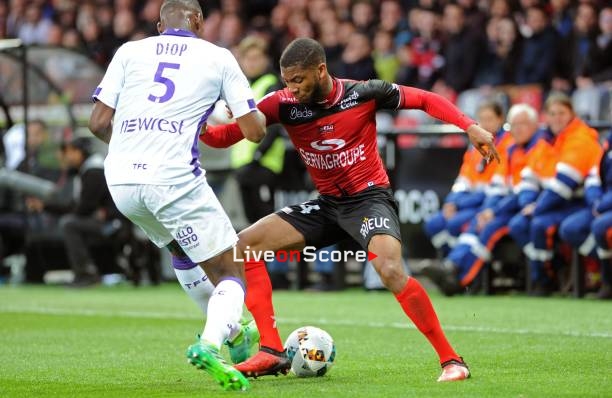 Guingamp vs Toulouse Preview and Betting Tips Live stream ...