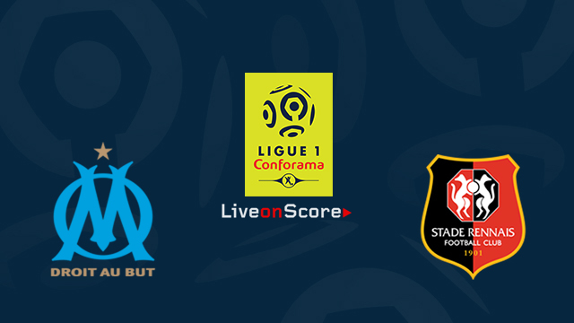 marseille vs rennes preview and betting tips live stream france ligue 1 2018 2019