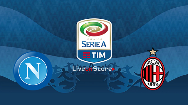 Napoli-vs-AC-Milan-Preview-and-Betting-Tips-Live-stream-Serie-Tim-A-20182019.jpg