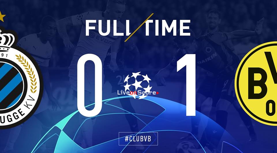 champions league 2019 live champions league 2019 live