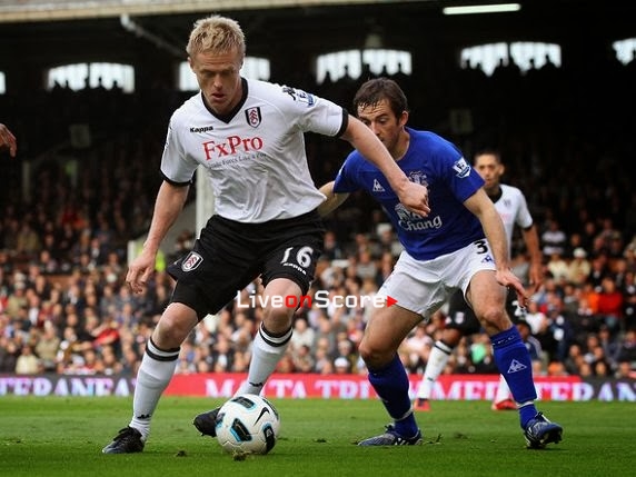 Everton Vs Fulham Preview And Prediction Live Stream Premier League 2018 2019