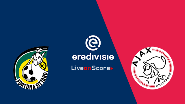 Fortuna-Sittard-vs-Ajax-Amsterdam-Preview-and-Prediction-Live-stream-Netherlands-%E2%80%93-Eredivisie-20182019.jpg