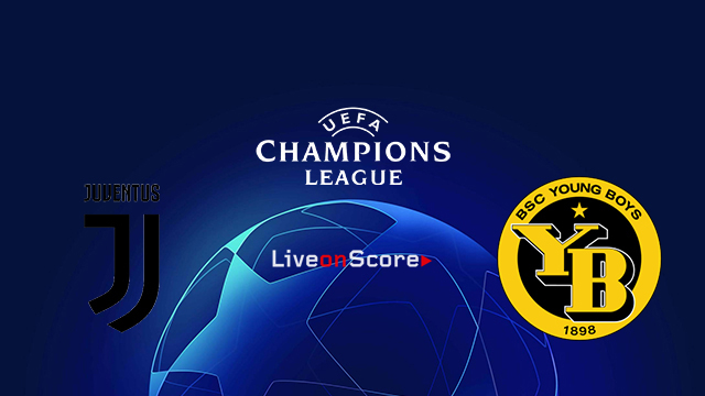 Image Result For Juventus Vs Bologna Image Result For Juventus Vs Bologna