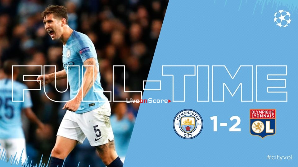 Champions League Fixtures Man City Kizziwalob