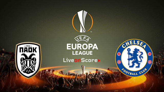 Image Result For Ajax Vs Paok Image Result For Ajax Vs Paok