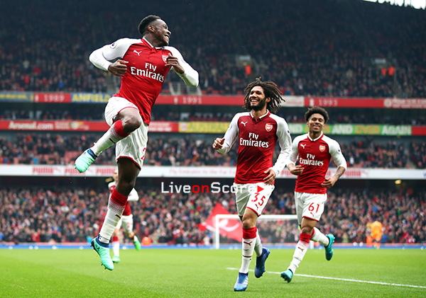 Qarabag vs Arsenal Preview and Prediction Live stream UEFA Europa