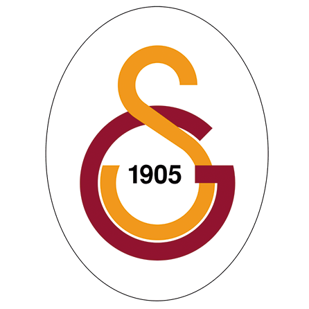 Galatasaray | LiveonScore.com
