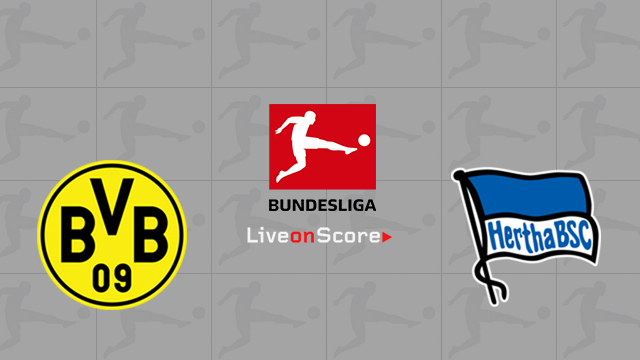 Livestream Dortmund Berlin Livestream Dortmund Berlin