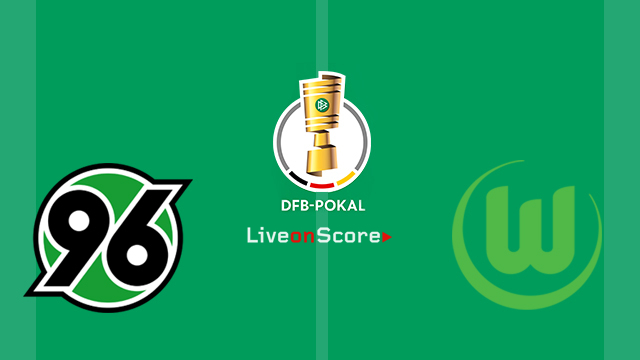 Wolfsburg Dfb Pokal 2021 Wolfsburg Dfb Pokal 2021