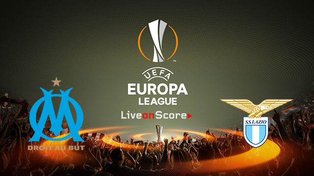 Marseille vs Lazio Preview and Prediction Live stream UEFA Europa