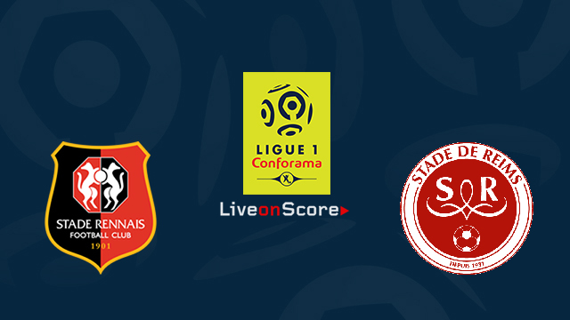 Dortmund Vs Monaco Stream Dortmund Vs Monaco Stream