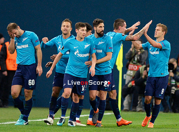 ÐаÑÑинки по запÑоÑÑ bordeaux vs zenit