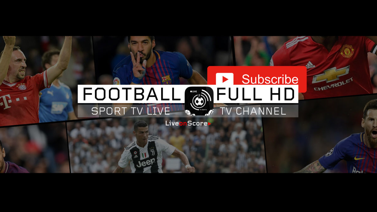 Be a Part of Live Sports Events! Subscribe NOW