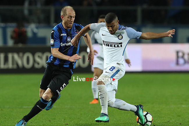 Lazio Vs Parma Previous Results / Juventus vs Parma Match Preview and