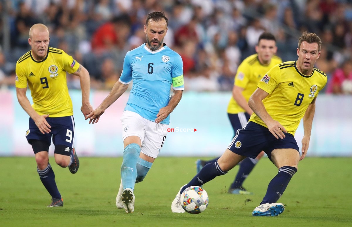 https://www.liveonscore.com/wp-content/uploads/2018/11/Scotland-vs-Israel.jpg