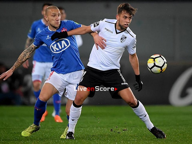 Sporting aves live stream Sporting aves live stream